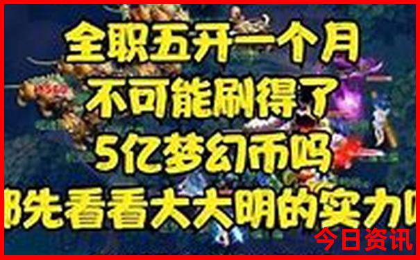 长兴好玩的地方旅游景点