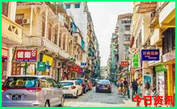 武汉旅游攻略必去的景点